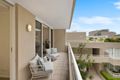 Property photo of 441/25 Wentworth Street Manly NSW 2095