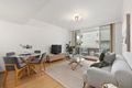 Property photo of 441/25 Wentworth Street Manly NSW 2095
