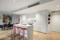 Property photo of 1/3 Evergreen Mews Armadale VIC 3143