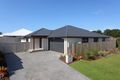 Property photo of 1 Lochie Drive Redland Bay QLD 4165