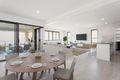 Property photo of 1 Lochie Drive Redland Bay QLD 4165