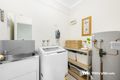 Property photo of 7/65 Kent Street Epping NSW 2121