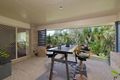 Property photo of 10 Thomas Place Upper Kedron QLD 4055