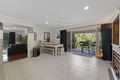 Property photo of 10 Thomas Place Upper Kedron QLD 4055