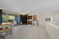Property photo of 10 Thomas Place Upper Kedron QLD 4055