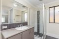 Property photo of 15 Coot Way Tapping WA 6065