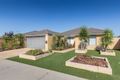 Property photo of 15 Coot Way Tapping WA 6065