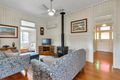Property photo of 68 Woodend Road Woodend QLD 4305