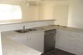 Property photo of 18 Heit Court North Booval QLD 4304