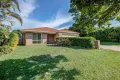 Property photo of 7 Prussian Street Griffin QLD 4503