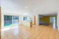 Property photo of 7 Prussian Street Griffin QLD 4503