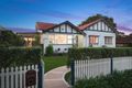 Property photo of 25 William Street Roseville NSW 2069