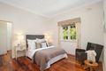 Property photo of 25 William Street Roseville NSW 2069