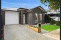 Property photo of 25 Keith Avenue North Plympton SA 5037