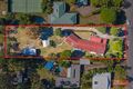 Property photo of 47-49 Barokee Drive Tanah Merah QLD 4128