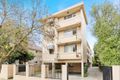 Property photo of 16/52 Sutherland Road Armadale VIC 3143