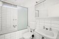 Property photo of 16/52 Sutherland Road Armadale VIC 3143