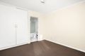 Property photo of 16/52 Sutherland Road Armadale VIC 3143