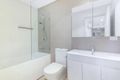 Property photo of 17/5 Robilliard Street Mays Hill NSW 2145