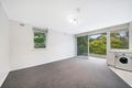 Property photo of 6/1 The Esplanade Mosman NSW 2088