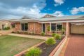 Property photo of 11 Scholar Close Marangaroo WA 6064