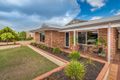 Property photo of 11 Scholar Close Marangaroo WA 6064