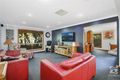 Property photo of 37 Sanctuary Boulevard Wodonga VIC 3690
