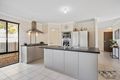 Property photo of 10 Hillhouse Way Piara Waters WA 6112