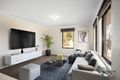 Property photo of 10 Hillhouse Way Piara Waters WA 6112
