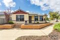 Property photo of 10 Hillhouse Way Piara Waters WA 6112