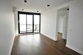 Property photo of 821/101 Tram Road Doncaster VIC 3108