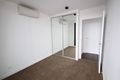 Property photo of 821/101 Tram Road Doncaster VIC 3108