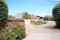 Property photo of 14/8 Kathleen Street Yokine WA 6060