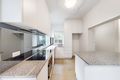 Property photo of 93 Union Street Brunswick VIC 3056