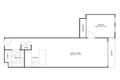 Property photo of 215/2 David Street Crows Nest NSW 2065