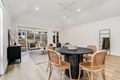 Property photo of 26 Kyle Street Glenside SA 5065
