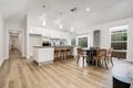 Property photo of 26 Kyle Street Glenside SA 5065