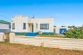 Property photo of 36 Cardigan Street Somerset TAS 7322