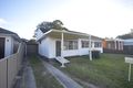 Property photo of 29 Robin Crescent Woy Woy NSW 2256