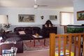 Property photo of 14 Kimberley Street Gorokan NSW 2263