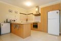 Property photo of 13 Kierens Way Chadstone VIC 3148