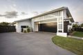Property photo of 32 Stanley Drive Cannon Valley QLD 4800