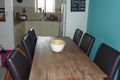 Property photo of 6/20 Wharf Street Tuncurry NSW 2428