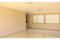 Property photo of 33 Feramin Avenue Whalan NSW 2770