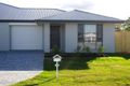 Property photo of 19 Leopardtree Drive Upper Caboolture QLD 4510