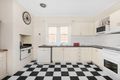 Property photo of 5 Atkinson Street Mudgee NSW 2850