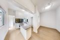 Property photo of 93 Union Street Brunswick VIC 3056