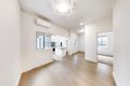 Property photo of 93 Union Street Brunswick VIC 3056
