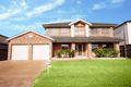 Property photo of 10 Umbria Street Prestons NSW 2170