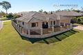 Property photo of 43 Snowy River Circuit Forest Lake QLD 4078